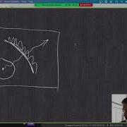Battlecode 2021 Lecture 4