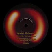 Binary Star Conquistadors Instrumental