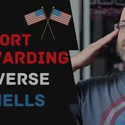 Port Forwarding REVERSE SHELL PAYLOADS For TARGET REMOTE ACCESS