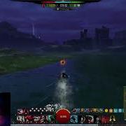 Nice Mount Bug Lol