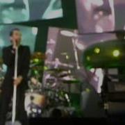 Depeche Mode Live At Rock Am Ring 2006 Full Concert