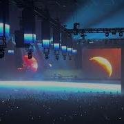 Post Malone Fall Apart Slander Remix Live Slander Walk On Water Tour Long Beach Arena