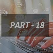 Chat Application In PHP With MySQL And JavaScript Part 18 23
