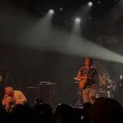 Misery Signals A Victim A Target In Summary Of What I Am Turner Hall