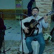 Sowgat Et Serdar Annamyradow Совгат ет Сердар Аннамырадов Turkmen Aydymlary Gitara