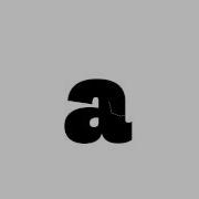 Type Specimen National