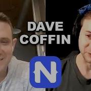 Dave Coffin On Building The Daily Nanny App In NativeScript And Using Native APIs