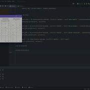 Sudoku With GUI Made With Python Tkinter