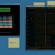 Useful Commands For Batch File Animation