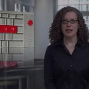 Defending Against DDOS Attacks