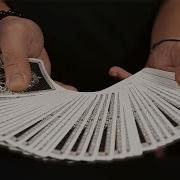 How To Do The Card Spread Magic Tutorial