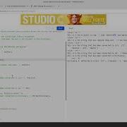 Python Word Count Sample Method Four Defaultdic How To Increment Dictionary Value