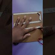 How To Make A Trippy Light Box Diy Lightbox