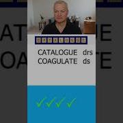 Masterclass In Anagram Solving Scrabble Grandmaster Reveals Strategies