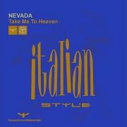Take Me To Heaven FM Edit