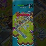 Endless Battle 2 From 10 06 2026 Raid Rush Gameplay Creatorcode Shaeft RaidRushTD