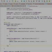 34 Send A SMS Using The SmsManager Class In Android
