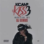 Up Feat Quavo