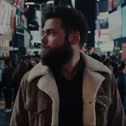 Passenger Survivors Official Video