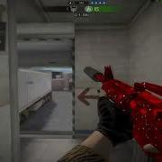 Black Squad Random Clips 5