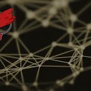 Modo Octane Render Auto Connect