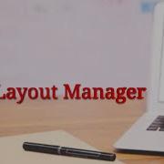 Types Of Java Layout Managers