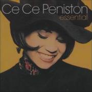 CeCe Peniston Finally 1991 HQ