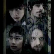 LARK Bionic Mind