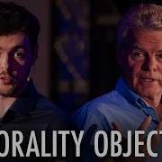 DEBATE Is Morality Objective Alex O Connor Vs Craig Biddle
