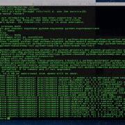 OpenStack Essex Installation Walkthrough From Scratch Part1