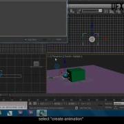 Rayfire Beginners Tutorial In 3ds Max SUBTITLED NO AUDIO