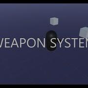 TOP DOWN WEAPON SYSTEM IN UNITY 3D TUTORIAL