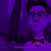 Plotagon Samir Says All P2EZE Turns Into Preview 2 Effects ZakyrExtended In Invert Color 2 0 V2