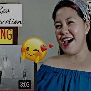 ALFFY REV X INTERSECTION FALLING OFFICIAL MUSIC VIDEO