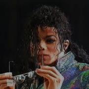 Michael Jackson Jam Live In Bucharest Romania 1992 BBC Version 4K