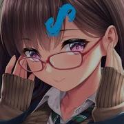 Nightcore Weird Machine DROELOE Ft Nevve