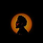 The Weeknd Playlist Mix Chill And Late Night Selections Part 1