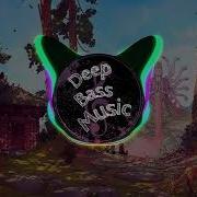 Neuralis Synesthesia Original Mix