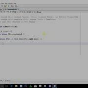 How To Create Multiple Classes And Objects In Java