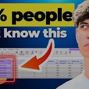 6 Python Hacks That Will Blow Your Mind