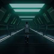 Technologic VIP MIX Version 34 X Zentryc X GEWOONRAVES Hard Techno Music 2024