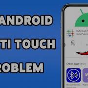 How To Fix Android Multi Touch Problem Troubleshoot Gestures On Your Phone 2025