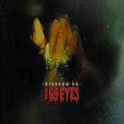 Wages Of Sin Remastered 2006