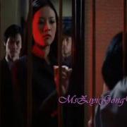 Rush Hour 2 Ziyi Zhang Jackie Chan Fighting Scenes