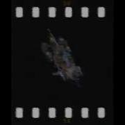 DarkOrbit Annihilator Sneak Bigpoint 2011