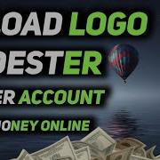 How To Upload Logo On Codester Seller Account How To Upload Logo On Codester Shop Earn Money