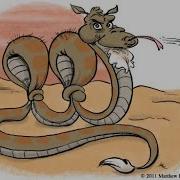 17 Camel To Snake Case JavaScript Coding Challenge