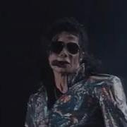 Michael Jackson Jam Live In London 4k Upscale