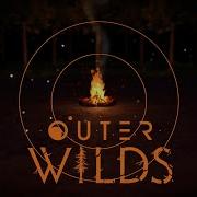 Travelers But It S An Orchestra Outer Wilds