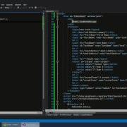 JQuery For Backend Developers Part 1 Selectors